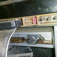 post-image