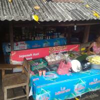 dharma-supranatural--dokumentasi-dan-testimoni