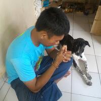 dharma-supranatural--dokumentasi-dan-testimoni