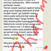 dharma-supranatural--dokumentasi-dan-testimoni