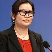 hebat-deretan-orang-kaya-dunia-ini-berasal-dari-keluarga-miskin