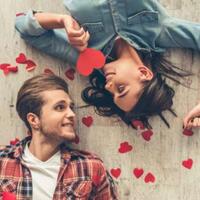 jatuh-cinta-ini-tujuh-tahapan-yang-pasti-anda-alami