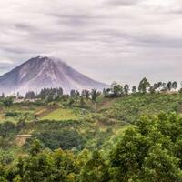 tempat-di-indonesia-ini-jadi-destinasi-paling-mengerikan-di-dunia
