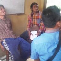 ada-dugaan-pelaku-teror-di-gereja-jago-dimanfaatkan-pihak-tak-bertanggung-jawab