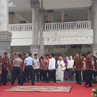 jokowi-masjid-raya-jakarta-simbol-islam-moderat