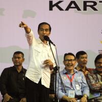 jokowi-mengaku-berguyon-soal-keluhan-investasi-arab-saudi