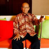 syafii-maarif-masjid-jangan-dikotori-politik-tunanormal