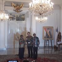 ahok-kembali-aktif-jadi-gubernur-dki