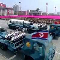 pyongyang-unveils-submarine-based-missiles-at-military-parade