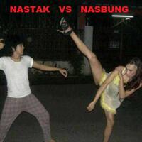 pecaaah-anies-guncang-panggung-d-academy-indosiar-inul-pun-mati-gaya