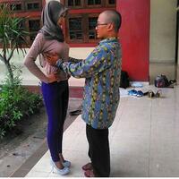 pecaaah-anies-guncang-panggung-d-academy-indosiar-inul-pun-mati-gaya