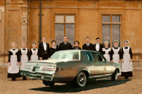 detik-detik-politikus-pks-cabuli-siswi-sma-di-mobil-tangannya