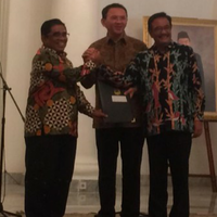 hari-ini-kembali-aktif-jadi-gubernur-ahok-saatnya-bekerja