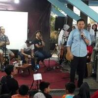 lbh-jakarta-ahok-korban-pasal-anti-demokrasi