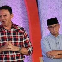 anies-baswedan-sebut-kalijodo-digusur-bukan-ditata