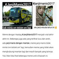 gokil-5-foto-meme-janji-manis-2017-yang-lagi-viral