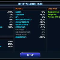 ios-android-marvel-future-fight-official-thread---part-2-reborn