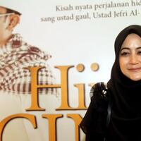 alasan-umi-pipik-jual-rumah-almarhum-ustadz-uje