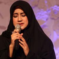 umi-pipik-putuskan-tak-ambil-sepeser-pun-warisan-almarhum-uje