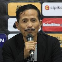 persib-bandung-vs-arema-fc-persib-bandung-imbang-bikin-kecewa-djadjang-nurjaman