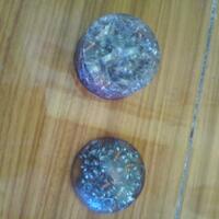 orgonite-dan-gifting