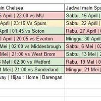 lounge-english-premier-league-season-2016-2017--we-are-kick--rush