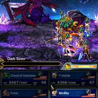 ios-android-final-fantasy-brave-exvius---part-1