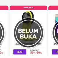lounge-flash-sale--open-sale-toko-online-indonesia---part-2