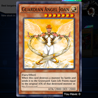 android-ios-yu-gi-oh-duel-links