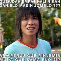 deretan-selfie-andhika-mahesa-yang-bikin-cewek-meleleh