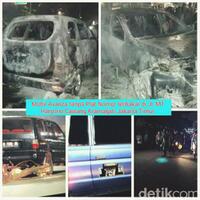 polisi-mobil-terbakar-di-cawang-tak-berpelat-2-lainnya-bodong