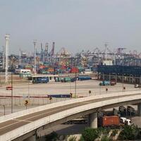 jokowi-seminggu-lagi-kapal-besar-datang-ke-priok-ini-cita-cita-puluhan-tahun