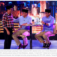 menang-di-banyak-survei-anies-kami-sudah-tidak-memikirkan-lagi