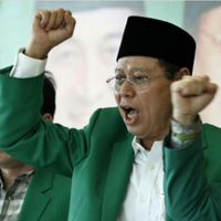 demi-dukung-ahok-djarot-djan-faridz-rela-jenazahnya-tak-disalati