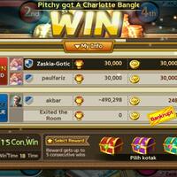 android---ios-line-let-s-get-rich--moodoo-online---monopoly----part-20