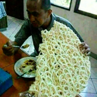 sebulan-bawa-lari-pacarnya-masih-usia-13-tahun-buruh-bangunan-dibekuk-polisi