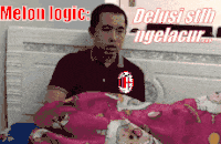 spectre-soccer-room-2016-2017-----part-1