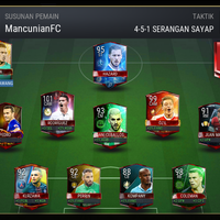 android-ios-wp-fifa-mobile-bukan-fut16