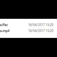 all-about-car-audio---part-1