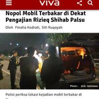 nopol-mobil-terbakar-di-dekat-pengajian-rizieq-shihab-palsu