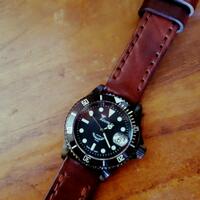 tunjangan-hari-ini--tunjukkan-jam-tangan-agan--biar-happy---part-1