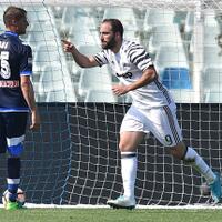 hasil-lengkap-dan-beragam-rekor-unik-di-serie-a-pekan-ke-32