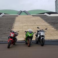 share-info-serba-serbi-kawasaki-er-6n-ninja-650-dan-versys-650---part-1