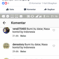 menjawab-flat-earth-101-mengungkap-kebohongan-propaganda-bumi-datar---part-1