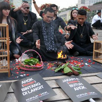 mbah-mijan-bersedia-obati-jupe