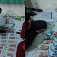 tim-ahok-bagi-kursi-roda-bawaslu-dki-kami-peringatkan-malah-marah-dan-cekik-leher