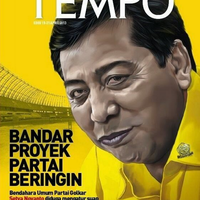 dukung-anies-baswedan-sudirman-said-orang-baik-mesti-didukung