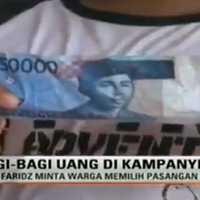 djan-faridz-siap-tidak-disalatkan-dan-bangkrut-dukung-ahok-djarot