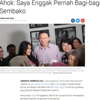 eks-pimpinan-kpk-bagi-bagi-sembako-sama-dengan-korupsi