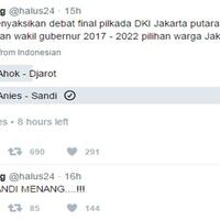 haji-lulung-gelar-polling-pilgub-dki-anies-menang-77-persen